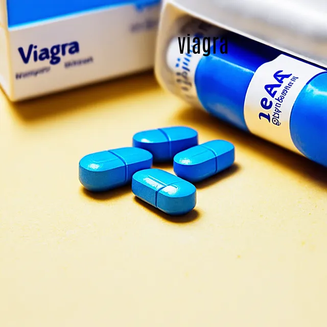 Farmacia certificada en linea viagra